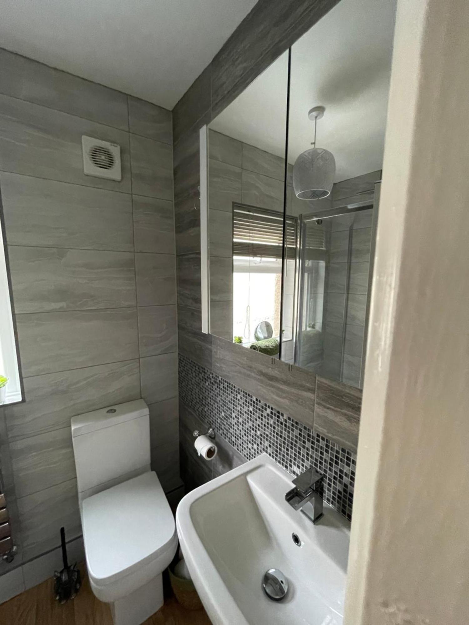 Butterfly Guest House พอร์ธคอว์ล ภายนอก รูปภาพ